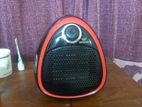 Walton Room Heater 1000 Watt
