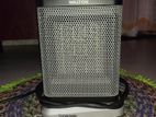 Walton room heater 2000 watt