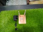 Walton Router