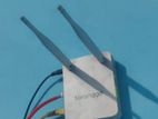 Walton Router (fresh Condition)