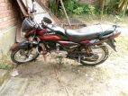 Walton Ranger ` 2016