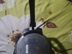 Walton Ruti maker
