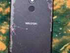 Walton RX7 Mini 3.32gb (Used)