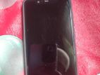Walton RX7 Mini . (Used)