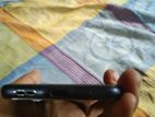 Walton RX7 Mini (Used)