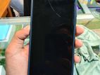 Walton RX7 Mini (Used)