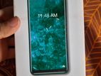 Walton Primo RX7 (Used)
