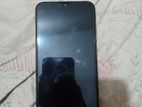 Walton RX7 Ram:4/ Rom:32 (Used)