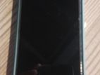 Walton RX7 (Used)