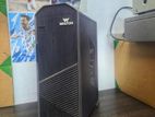 Walton Ryzen 5 3400G Desktop PC