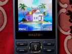 Walton S35 . (Used)