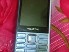 Walton S35 . (Used)