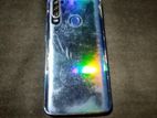 Walton S7 Pro . (Used)