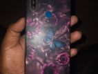 Walton S7 Pro ` (Used)