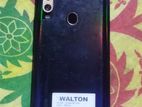 Walton S7 Pro Mobile (Used)