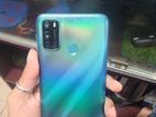 Walton S8 mini 6/64 (Used)