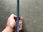 Walton S8 mini . (Used)