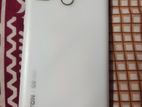 Walton S8 mini ' (Used)