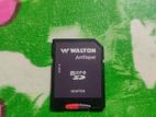 Walton SD card 128 GB