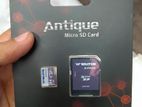 Walton SD card 64 GB