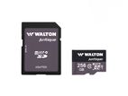 Walton SD Card