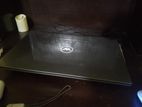 Walton Slim Laptop