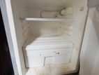 Walton Small Fridge