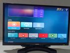 Walton Smart 32" TV