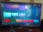 Walton Smart 32" TV