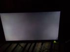 Walton Smart 32" Tv