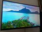 Walton Smart 43" Tv
