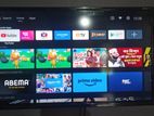 Walton Smart and Android TV