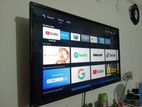 Walton Smart Android TV