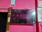 Walton Smart TV