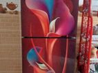 Walton Smart Fridge