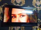Walton Smart Full Hd & Android TV