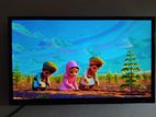 Walton Smart HD TV 32"