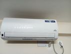 Walton Smart Inverter AC 1 Ton