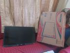 Walton Smart Led Tv 32"
