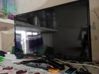 Walton Smart Television