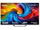 Walton Smart Tv 32 Inch