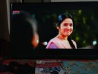 Walton Smart Tv 39"