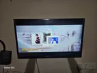 Walton Smart TV