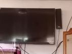 Walton Smart Tv for sell