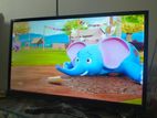 Walton smart tv