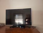 Walton smart tv