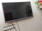 walton smart tv