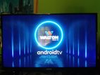 WALTON SMART TV