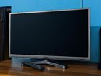 Walton Smart Tv