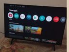 Walton Smart Tv